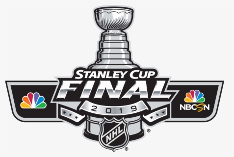 2017-18 Stanley Cup Champions - Transparent Stanley Cup Png , Free