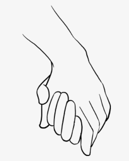 Clapping Hands Drawing Easy Free Transparent Clipart Clipartkey Take it one more step and add a colorful. clapping hands drawing easy free