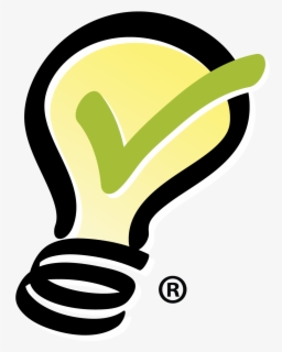 Sign Up Sign Ranspraent Free Sign Up Clip Art with No Background - ClipartKey