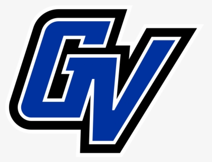 Grand Valley State Football Logo , Free Transparent Clipart - ClipartKey