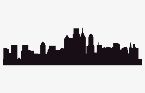 Featured image of post Drawing Philly Skyline Outline Foster partners liberty property trust