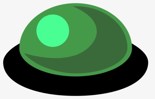 Library Button Svg Downloads - Circle , Free Transparent Clipart ...