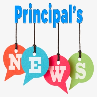Newsletter Clipart World News - Graphic Design , Free Transparent ...
