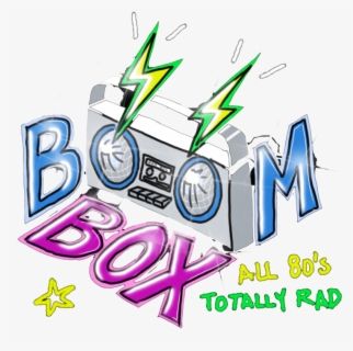 Roblox Neon 80s Boombox Free Transparent Clipart Clipartkey - neon 80s boombox roblox