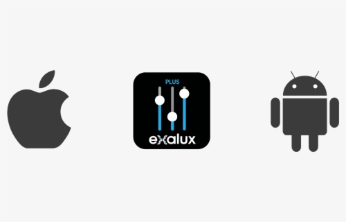 Android And Ios Logo , Free Transparent Clipart - ClipartKey