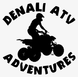 Homepage - All-terrain Vehicle , Free Transparent Clipart - ClipartKey
