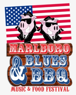 Transparent Background Animal Rights Sign Free Marlboro Clip Art with No Background - ClipartKey