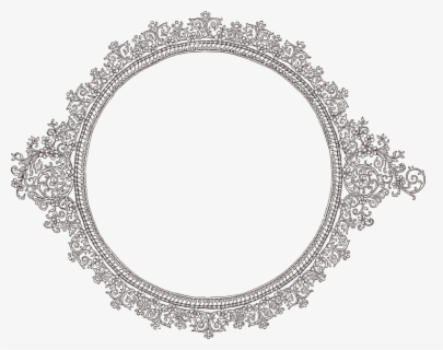 Free Text Frame Clip Art With No Background Clipartkey