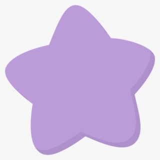 Featured image of post Pastel Purple Star Png