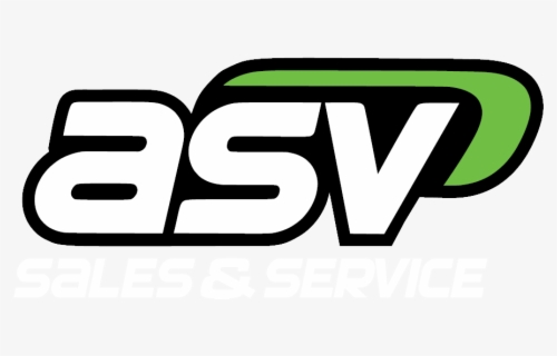 Asv , Free Transparent Clipart - ClipartKey
