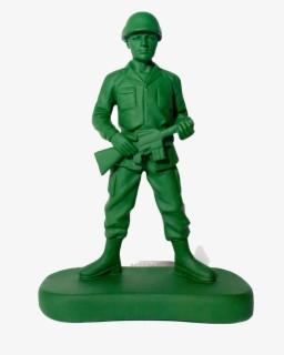 Free Toy Soldier Clip Art With No Background Clipartkey