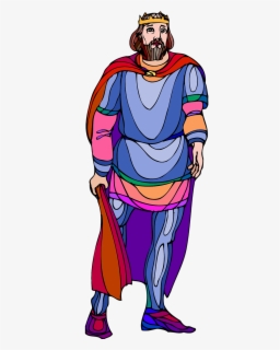 Free Macbeth Clip Art with No Background - ClipartKey