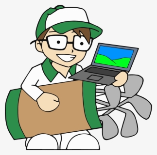 Free Repair Clip Art with No Background - ClipartKey