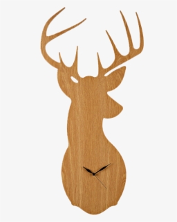 Download Free Deer Silhouette Clip Art With No Background Clipartkey