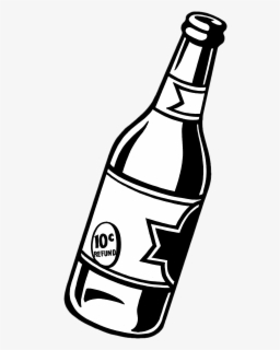 free beer black and white clip art with no background clipartkey free beer black and white clip art with