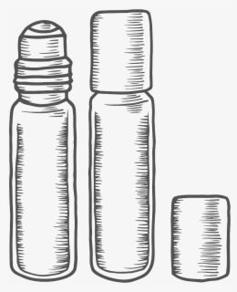 Download 10ml Roller Bottles Roller Bottle Clip Art Free Transparent Clipart Clipartkey Yellowimages Mockups