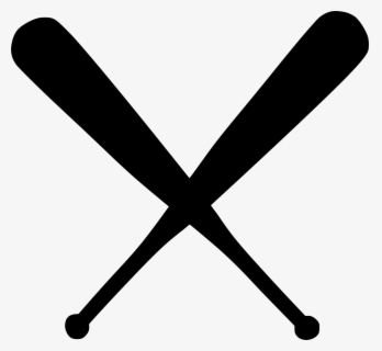 Collection Of Crossed Baseball Bats Clipart Cartoon Field Hockey Stick Free Transparent Clipart Clipartkey - black baseball bat roblox