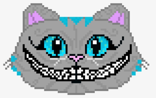 nyan cat youtube pixel art easy pixel art minecraft grid free transparent clipart clipartkey nyan cat youtube pixel art easy pixel