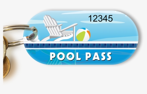 Backstage Pass - Stamp , Free Transparent Clipart - ClipartKey