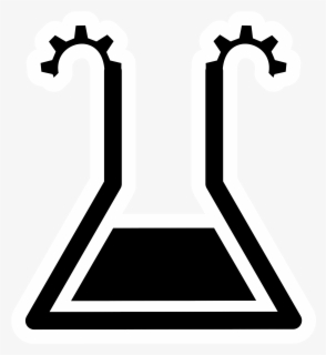 Computer Science Logo Png , Free Transparent Clipart - ClipartKey