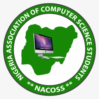 Computer Science Logo Png , Free Transparent Clipart - ClipartKey