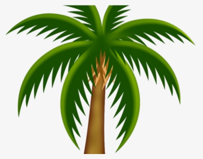 Free Palm Tree Clip Art With No Background Page 9 Clipartkey - transparent palm tree clip art png roblox sunset city icon