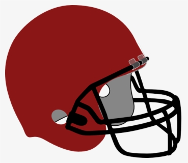 Free Football Helmets Clip Art With No Background Clipartkey