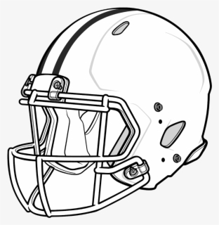 View Alabama Football Helmet Clipart Pictures