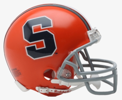 Cleveland Browns Helmet Png Cleveland Browns Free Transparent Clipart Clipartkey - cleveland browns helmet roblox nfl helmet png image transparent png free download on seekpng