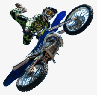 Clip Art Motocross Pic - Geburtstag Motocross , Free Transparent ...