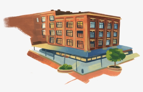 Free House Of Representatives Clip Art With No Background Clipartkey