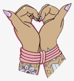 Bdsm Png And A , Free Transparent Clipart - ClipartKey