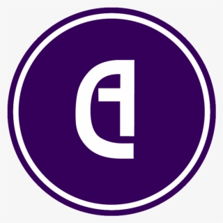 Transparent Bdsm Symbol Png - Cross , Free Transparent Clipart - ClipartKey