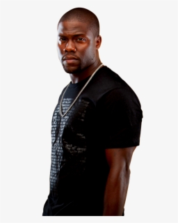 Kevin Hart Transparent Png Kevin Hart Illuminati Free Transparent Kevin Hart Transparent Png Kevin Hart Illuminati Free Transparent