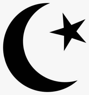 Islam Symbol Clip Art , Free Transparent Clipart - ClipartKey