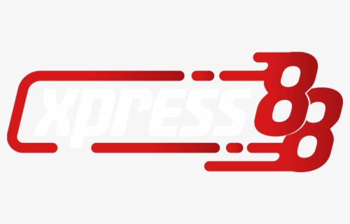 SKIP TO CONTENT visual data 8