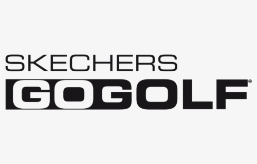 Skechers Golf Logo , Free Transparent Clipart - ClipartKey