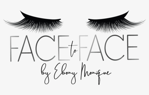 free lashes clip art with no background clipartkey free lashes clip art with no background