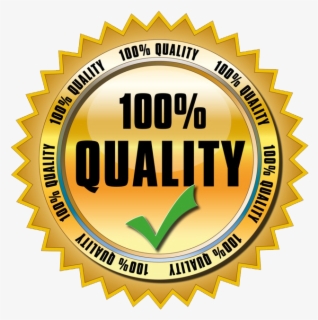 Free Quality Clip Art With No Background Clipartkey