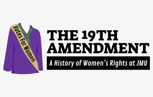 Free 8th Amendment Clip Art with No Background - ClipartKey