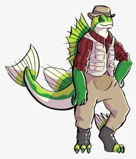 Fish Net Clipart Pagsasaka - Fishmen Drawing , Free Transparent Clipart ...