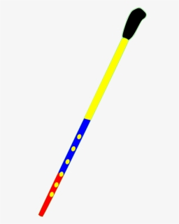 Gaita Colombiano Dibujo De La Gaita Free Transparent Clipart Clipartkey