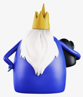 Ice King Crown Clipart Png Download Free Transparent Clipart Clipartkey - ice crown roblox crowns free transparent png download