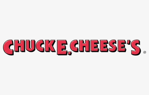 Transparent Chuck E Cheese Logo Png - Chuck E Cheese Coloring , Free ...