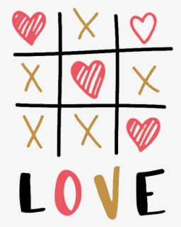 Blank Tic Tack Toe Clip Art - Tic Tac Toe Svg Free , Free Transparent