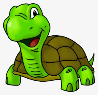 Franklin The Turtle Clipart Collection - Franklin The Turtle Clip Art ...