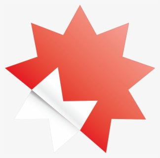 Free Maple Leaf Clip Art With No Background Page 3 Clipartkey - transparent maple leaf for canada day roblox