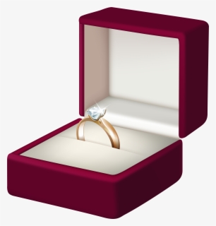 Download Transparent Background Wedding Ring Vector Png Pics