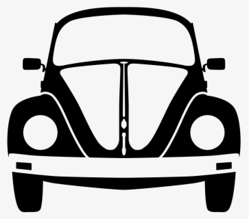 Free Vw Bug Clip Art With No Background Clipartkey