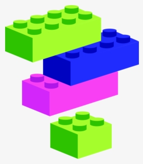 Featured image of post Printable Lego Brick Clipart